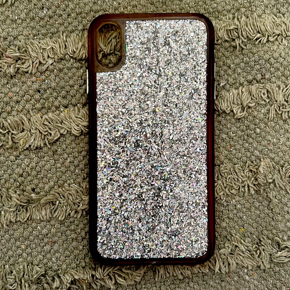 iPhone Xs Max Phone Case